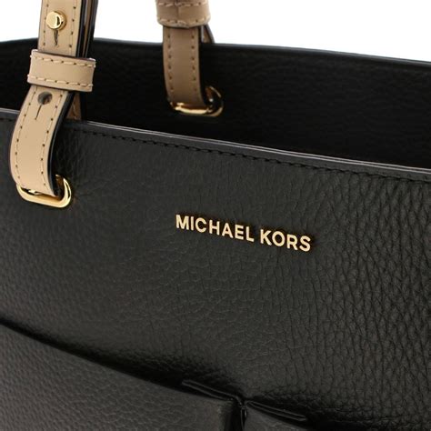 michael michael kors purse|michael kors purses outlet.